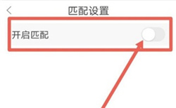 克拉克拉