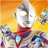 https://www.staples.cn/game/6213.html