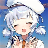 https://www.staples.cn/game/6214.html