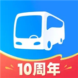 巴士管家app