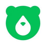 小熊油耗