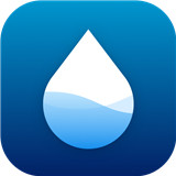 喝水助手app