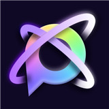 俏发圈app