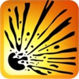 https://www.staples.cn/game/6224.html