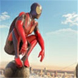 https://www.staples.cn/game/6225.html