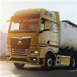 https://www.staples.cn/game/6226.html