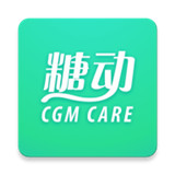 糖动健康app