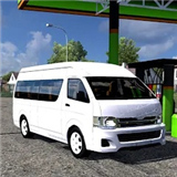 https://www.staples.cn/game/6228.html