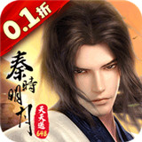 https://www.staples.cn/game/6229.html