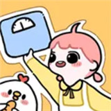 减脂食谱app