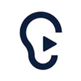 讯飞听见app