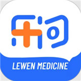 乐问医学安卓版