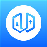 电梯大师app