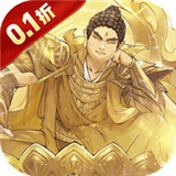 https://www.staples.cn/game/6237.html