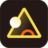 像素芝士app
