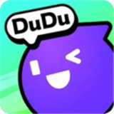 口语嘟嘟app