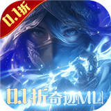 https://www.staples.cn/game/6241.html