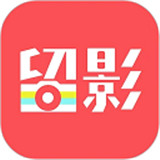 留影音乐相册制作