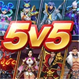 https://www.staples.cn/game/6242.html