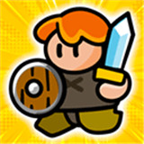 https://www.staples.cn/game/6260.html