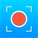 超级截图录屏大师app