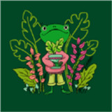 https://www.staples.cn/game/6261.html