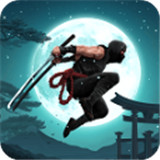 https://www.staples.cn/game/6262.html