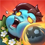 https://www.staples.cn/game/6263.html
