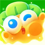 https://www.staples.cn/game/6266.html