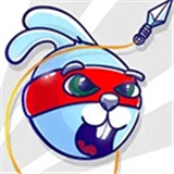 https://www.staples.cn/game/6268.html