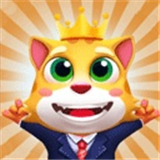 https://www.staples.cn/game/6269.html