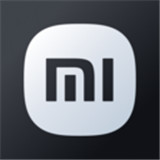 小米汽车app