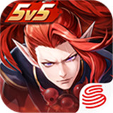 https://www.staples.cn/game/6271.html