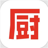 下厨房手机版