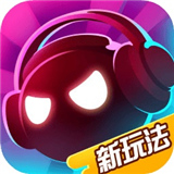 https://www.staples.cn/game/6274.html
