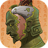 https://www.staples.cn/game/6275.html