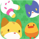 https://www.staples.cn/game/6276.html