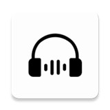 海心音乐app