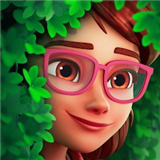https://www.staples.cn/game/6280.html