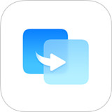 手机克隆app