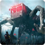 https://www.staples.cn/game/6281.html