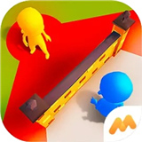 https://www.staples.cn/game/6282.html
