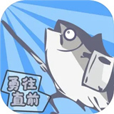 https://www.staples.cn/game/6289.html