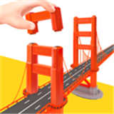 https://www.staples.cn/game/6292.html