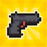 https://www.staples.cn/game/6293.html