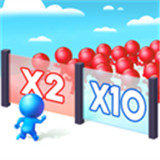https://www.staples.cn/game/6295.html