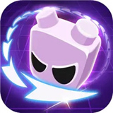 https://www.staples.cn/game/6297.html
