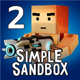 https://www.staples.cn/game/6303.html