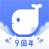 讯飞语记手机版