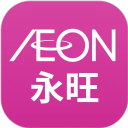 永旺app